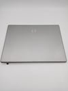 HP COMPAQ 6720S Notebook Lcd Arka Kapak
