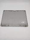 HP COMPAQ 6720S Notebook Lcd Arka Kapak