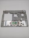 HP COMPAQ 6720S Notebook Üst Kasa