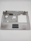HP COMPAQ 6720S Notebook Üst Kasa