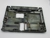 HP COMPAQ 6735S