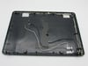 HP COMPAQ 6735S