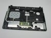 HP COMPAQ 6735S
