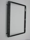 HP COMPAQ 6735S