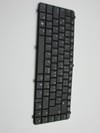 HP COMPAQ 6735S