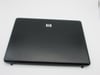 HP COMPAQ 6735S
