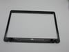 HP COMPAQ 6735S