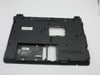 HP COMPAQ 6735S
