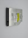 HP COMPAQ 6735S