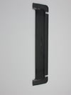 HP COMPAQ 6735S