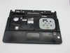 HP COMPAQ 6735S