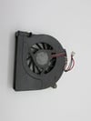 HP COMPAQ 6735S
