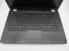 HP COMPAQ CQ56 Notebook
