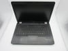 HP COMPAQ CQ56 Notebook