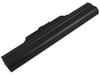 Hp Compaq Hp 550 6720s 6730s 6735s 6820s 610 615 6830s HSTNN-IB51, HSTNN-I39C, HSTNN-I40C, 451086-121, Hp 550 Batarya, Hp 6720s Batarya, Hp 6730s Batarya, Hp 6735s Batarya, Hp 6820s, 610, 615, 6830s Pil 451085-121, 451085-141, 451085-14 Notebook Bataryası