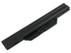 Hp Compaq HSTNN-IB51 6720s Notebook Bataryası