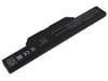 Hp Compaq HSTNN-IB51 6720s Notebook Bataryası