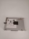 HP COMPAQ MİNİ 110 CQ10-600 CQ10-700 HSTNN F05C Hdd Kızak