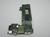 HP COMPAQ MİNİ  110 CQ10-600 CQ10-700 HSTNN F05C Minibook Anakart