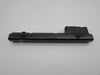 HP COMPAQ MİNİ  110 CQ10-600 CQ10-700 HSTNN F05C Minibook Batarya