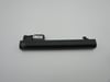 HP COMPAQ MİNİ  110 CQ10-600 CQ10-700 HSTNN F05C Minibook Batarya