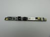 HP COMPAQ MİNİ 110 Minibook  Kamera