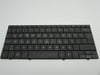 HP COMPAQ MİNİ 110 Minibook  Klavye