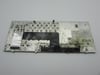 HP COMPAQ MİNİ 110 Minibook  Klavye