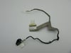 HP COMPAQ MİNİ 110 Minibook  Lcd Data Kablo