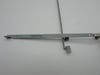 HP COMPAQ MİNİ 110 Minibook  Mentese