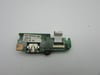 HP COMPAQ MİNİ 110 Minibook  USB Data Soket
