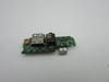 HP COMPAQ MİNİ 110 Minibook  USB Data Soket