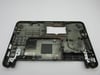 HP COMPAQ MİNİ 110 Minibook Alt Kasa