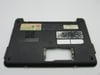 HP COMPAQ MİNİ 110 Minibook Alt Kasa