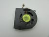 HP COMPAQ MİNİ 110 Minibook Fan