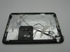 HP COMPAQ MİNİ 110 Minibook Lcd Arka Kapak