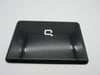 HP COMPAQ MİNİ 110 Minibook Lcd Arka Kapak