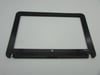 HP COMPAQ MİNİ 110 Minibook Lcd Bezel On