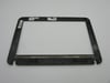 HP COMPAQ MİNİ 110 Minibook Lcd Bezel On