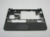 HP COMPAQ MİNİ 110 Minibook Ust Kasa