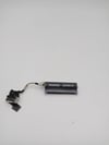 HP COMPAQ MİNİ CQ10 600 CQ10 700 Minibook Hdd Connectör