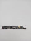 HP COMPAQ MİNİ CQ10 600 CQ10 700 Minibook Kamera