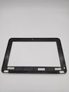 HP COMPAQ MİNİ CQ10 600 CQ10 700 Minibook Lcd Bezel Ön