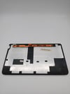 HP COMPAQ MİNİ CQ10 600 CQ10 700 Minibook Alt Kasa Kapak