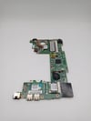 HP COMPAQ MİNİ CQ10 600 CQ10 700 Minibook Anakart
