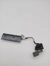 HP COMPAQ MİNİ CQ10 600 CQ10 700 Minibook Hdd Connectör