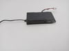 HP COMPAQ MİNİ CQ10 600 CQ10 700 Minibook Hoparlör
