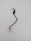 HP COMPAQ MİNİ CQ10 600 CQ10 700 Minibook Dc Power Jack