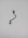 HP COMPAQ MİNİ CQ10 600 CQ10 700 Minibook Dc Power Jack