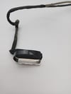 HP COMPAQ MİNİ CQ10 600 CQ10 700 Minibook Lcd Data Kablo